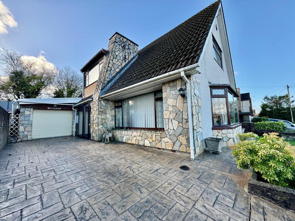 Additional image 7 of Gellideg Heights, Maesycwmmer, CF82