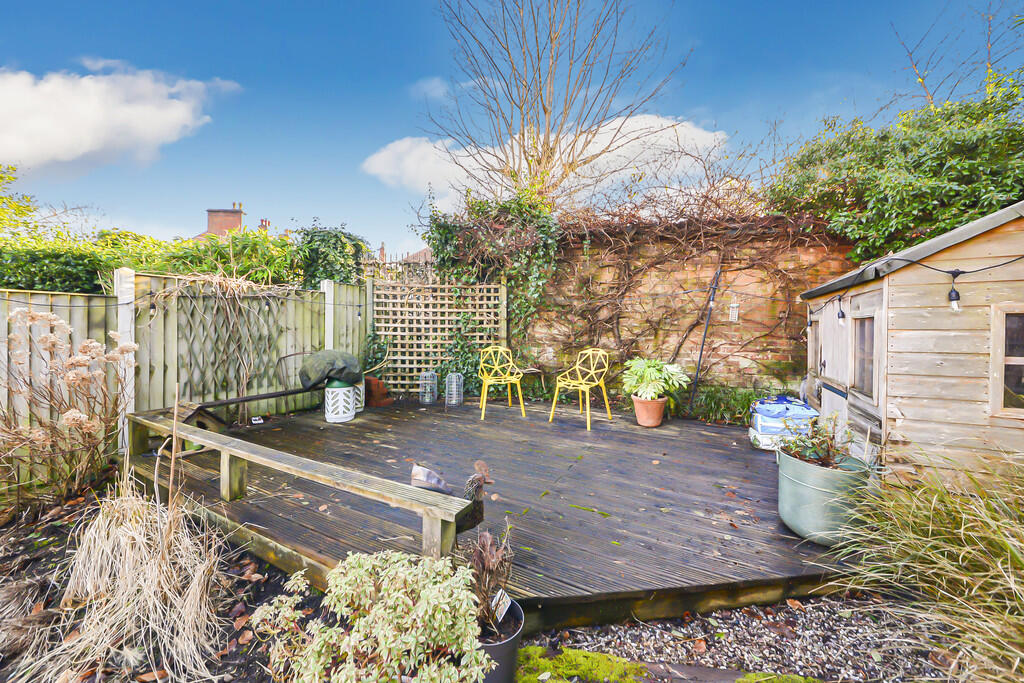 Additional image 26 of Kingscote Road, Edgbaston