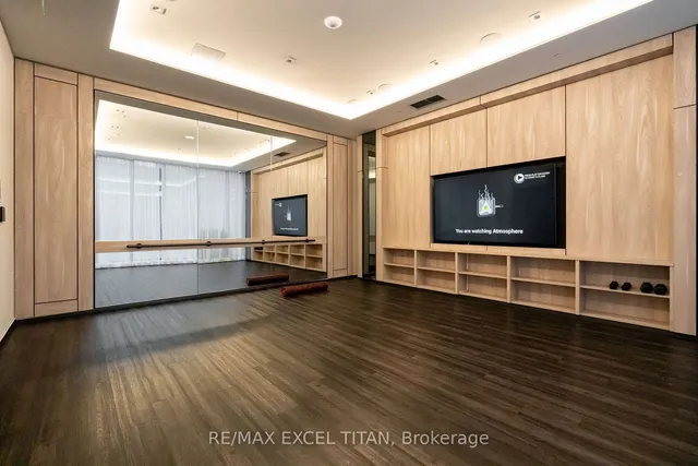 Additional image 31 of 55 Mercer St Unit 2112