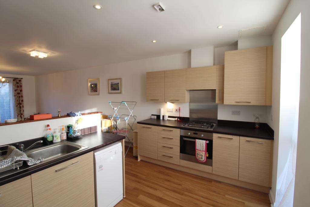 Additional image 4 of Consort Avenue,Trumpington,Cambridge