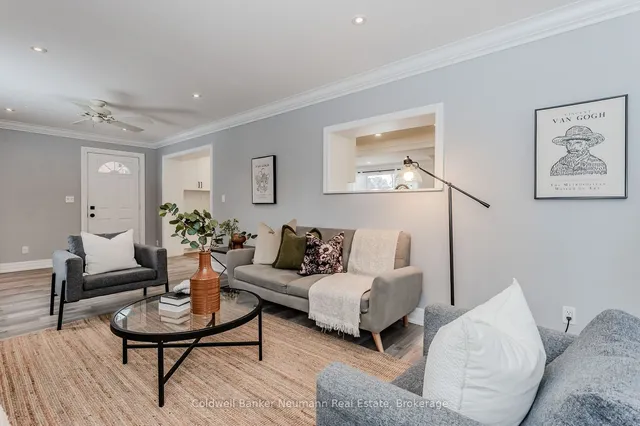 Additional image 18 of 768 Wesley St