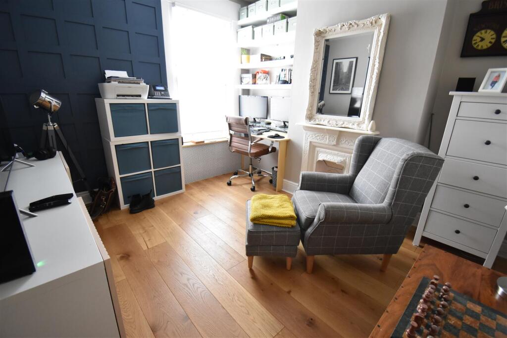 Additional image 13 of Well Presented Period Home Close to Bristol's Harbourside