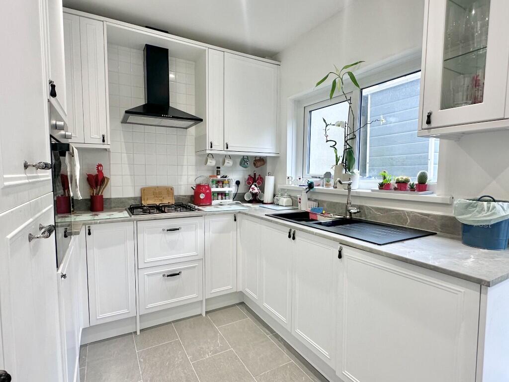 Additional image 4 of Maple Crescent, Trefechan, Merthyr Tydfil, CF48 2EH