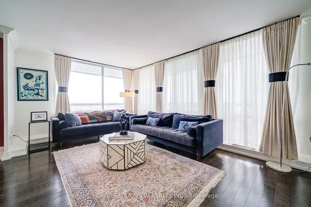 Additional image 8 of 115 Antibes Dr Unit 806