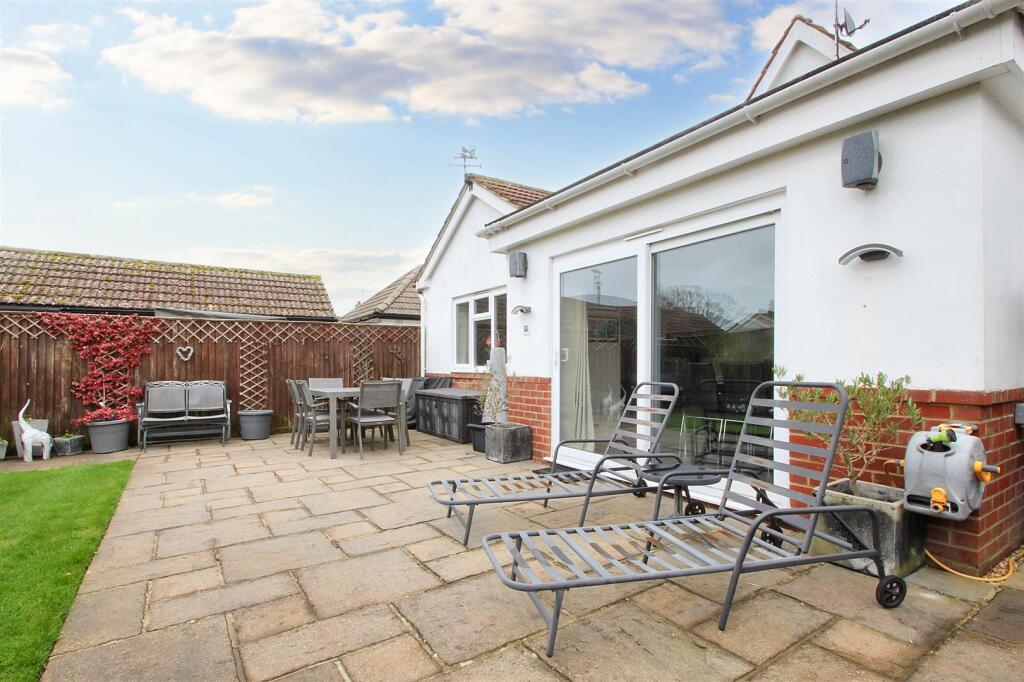 Additional image 23 of Ocean Drive, Ferring