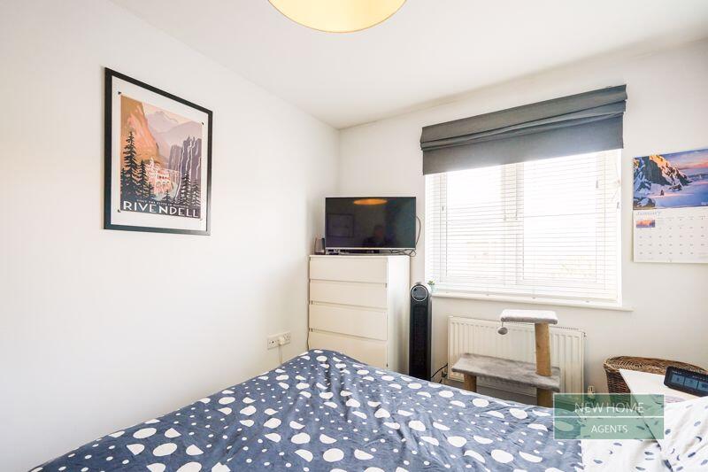 Additional image 13 of St Ilids Meadow, Llanharan, Pontyclun, CF72 9FX