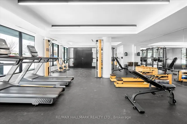 Additional image 35 of 2799 Kingston Rd Unit 619