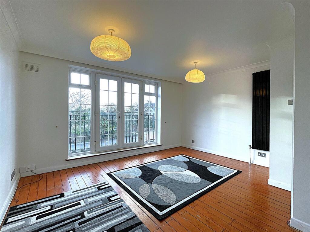 Additional image 13 of Coniston Road, Bromley, BR1