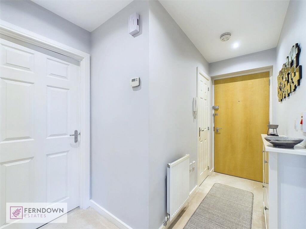 Additional image 9 of St. Martins Close, Smiths Wood, Birmingham, B36