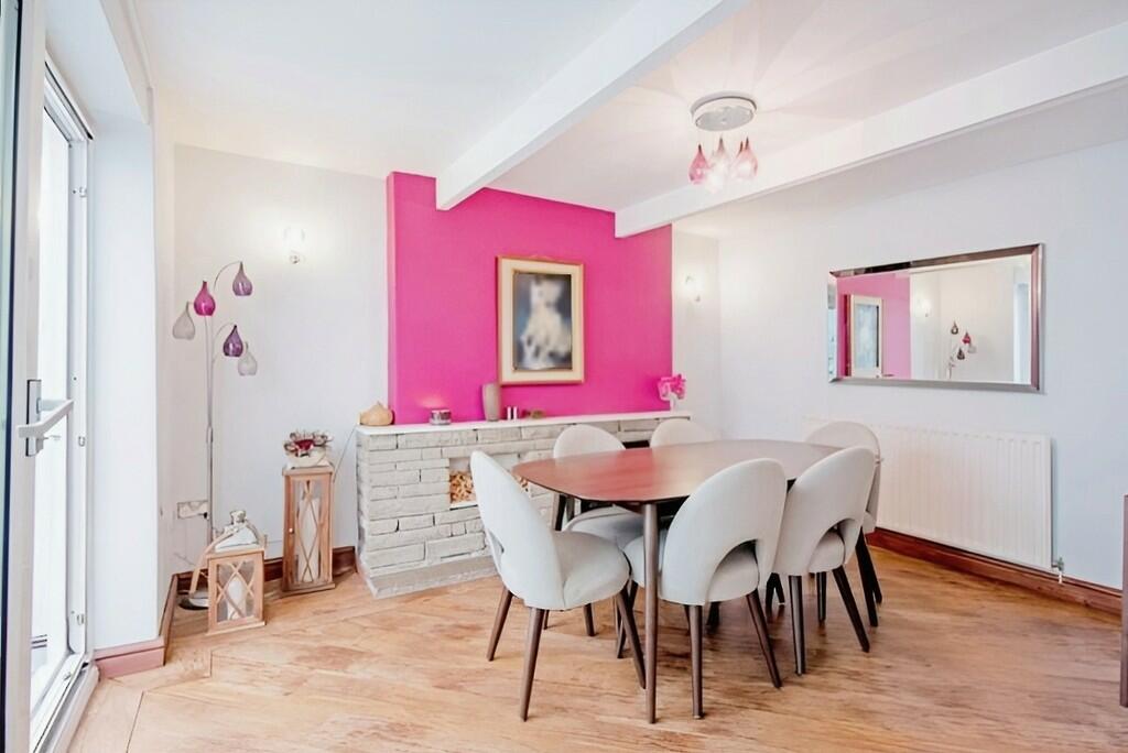 Additional image 3 of Jerrard Drive, Sutton Coldfield