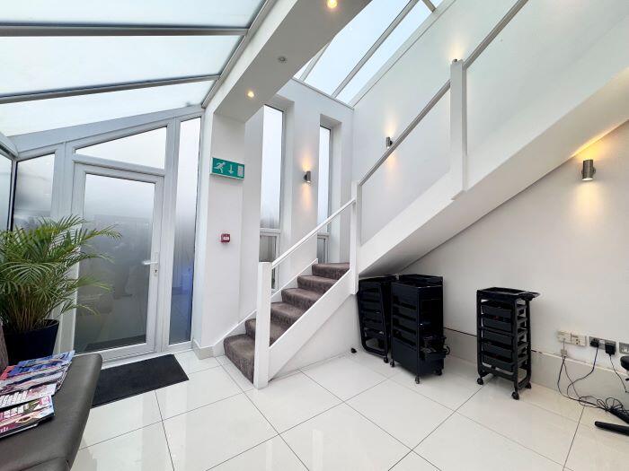 Additional image 8 of The Conservatory, 659 Chorley Old Road, Heaton, Bolton, BL1 6BJ