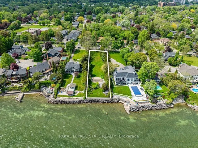 Additional image 6 of 2278 Lakeshore Rd