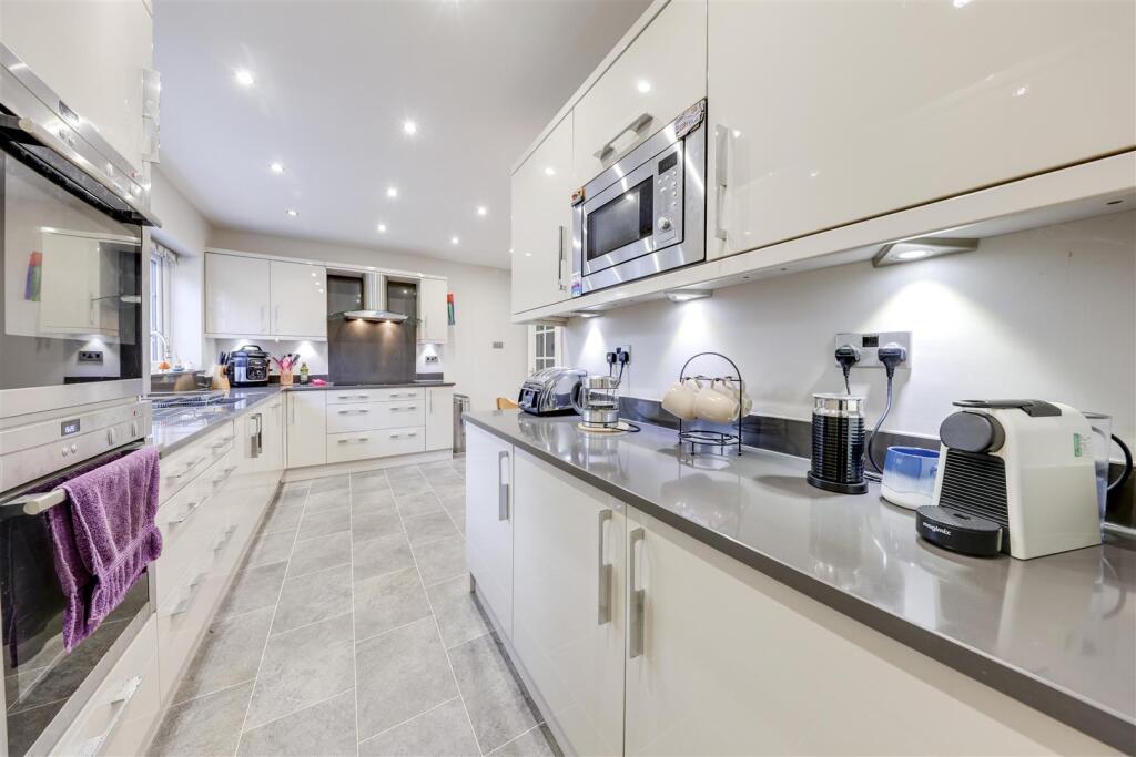 Additional image 13 of Meadow Park, Irwell Vale, Ramsbottom, Bury