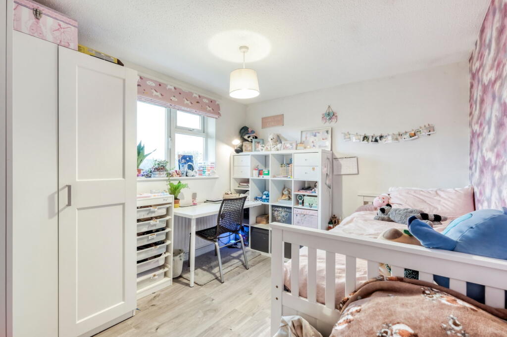 Additional image 13 of Marshfield Close, Church Hill North, Redditch B98 8RW