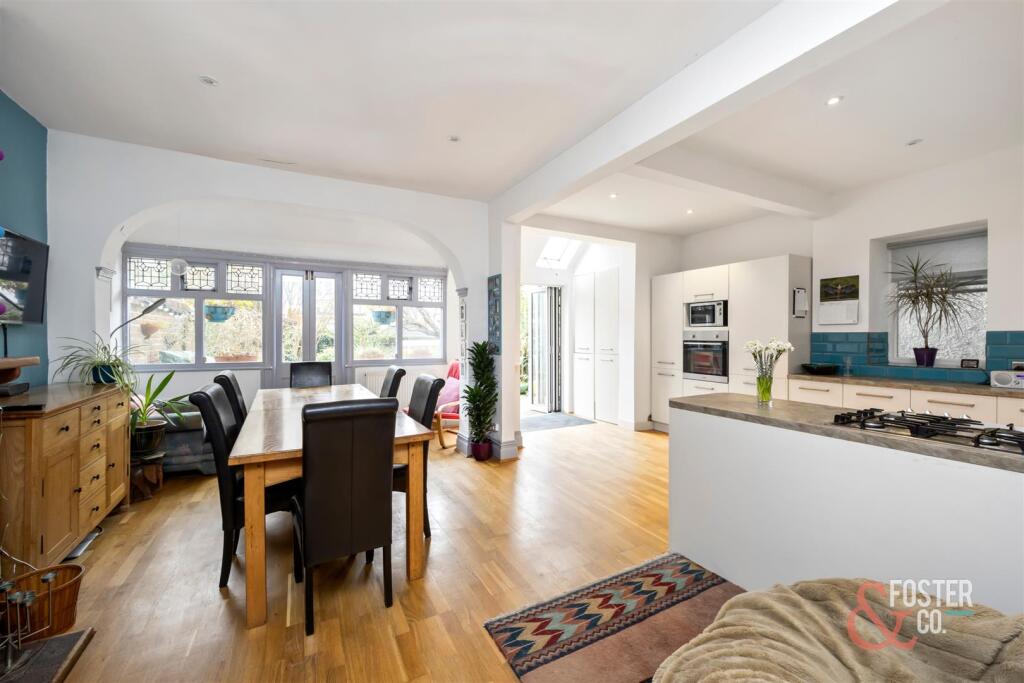 Additional image 6 of Bigwood Avenue, Hove