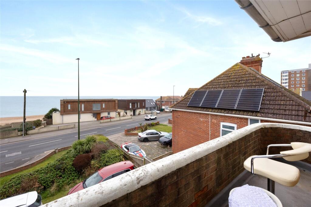 Additional image 10 of Brighton Road, Lancing, West Sussex, BN15