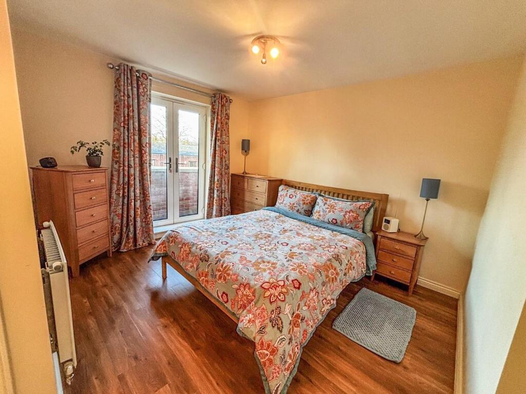 Additional image 12 of Highfield Road, Edgbaston, Birmingham, B15 3EG