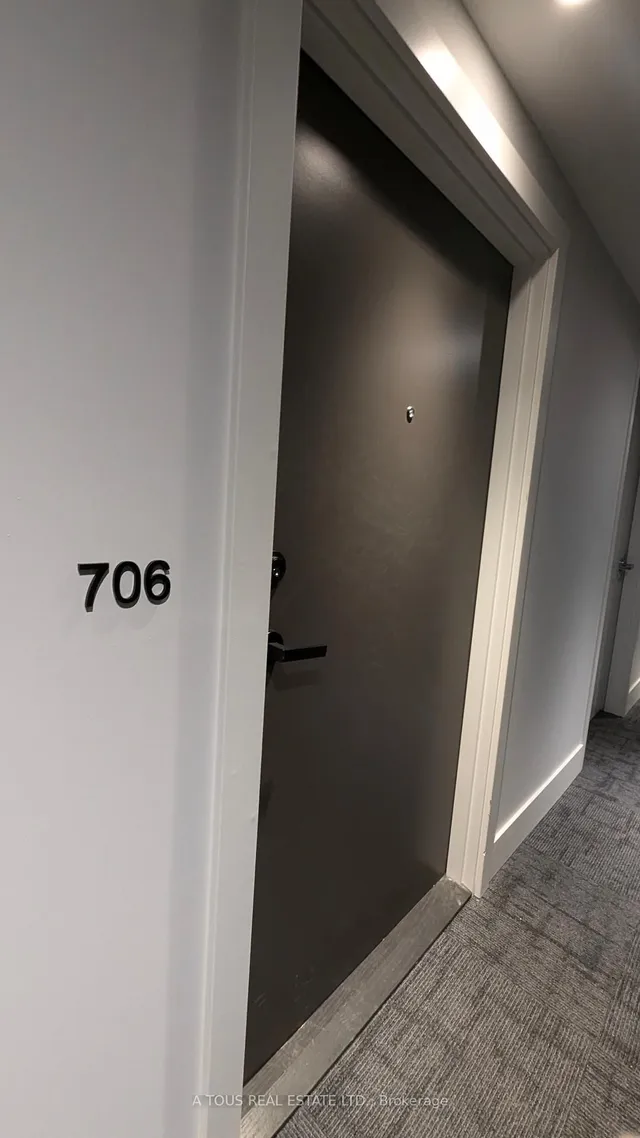 Additional image 7 of 57 Brock Ave Unit 706