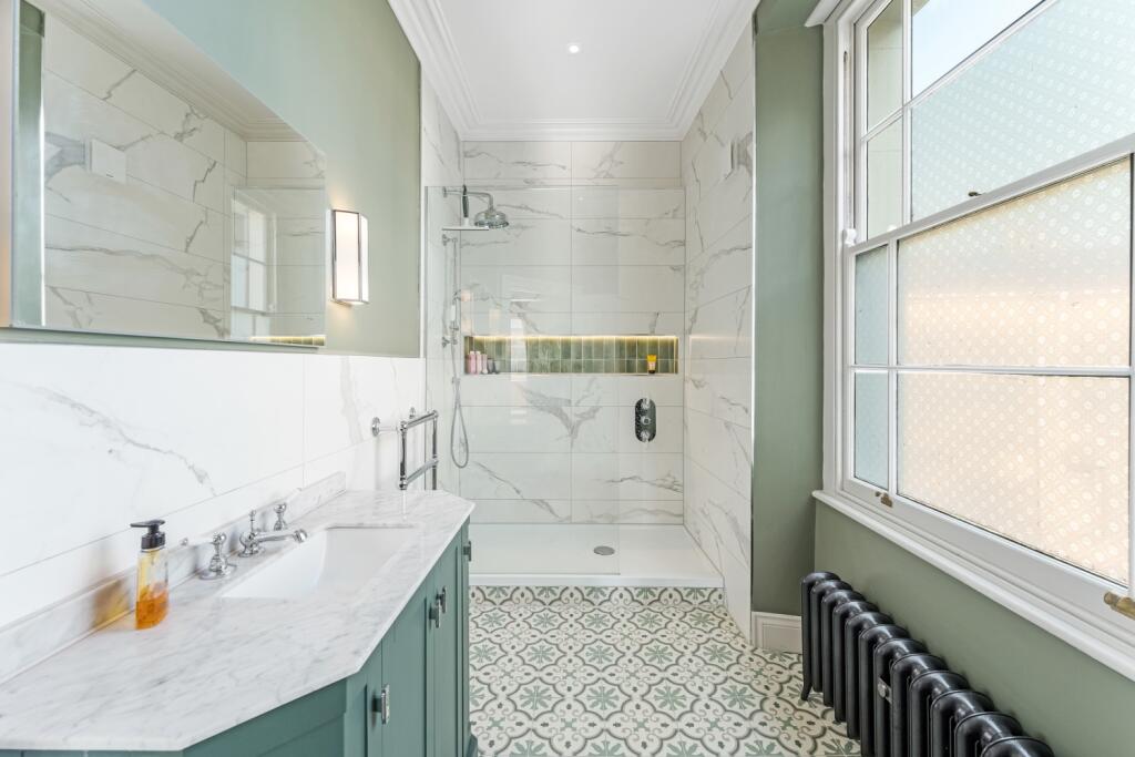 Additional image 16 of Cotham Grove, Bristol, BS6