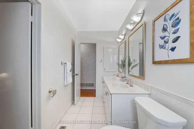 Additional image 24 of 5 Bromley Cres