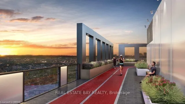 Additional image 27 of 55 Duke St Unit 2509