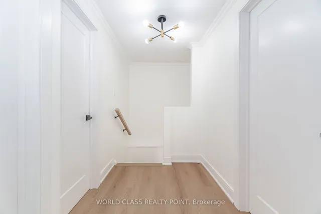 Additional image 20 of 290 Woodlawn Cres