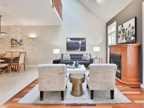 Additional image 3 of 289 Plains Rd W #24, Burlington, ON L7T 1G1