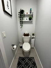 Additional image 5 of 205 6 St NW