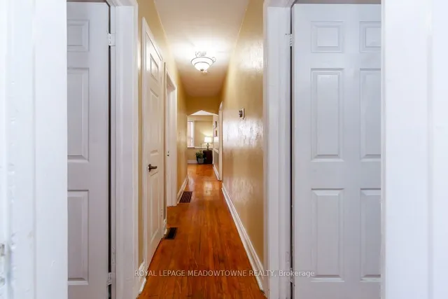 Additional image 19 of 47 Jodphur Ave