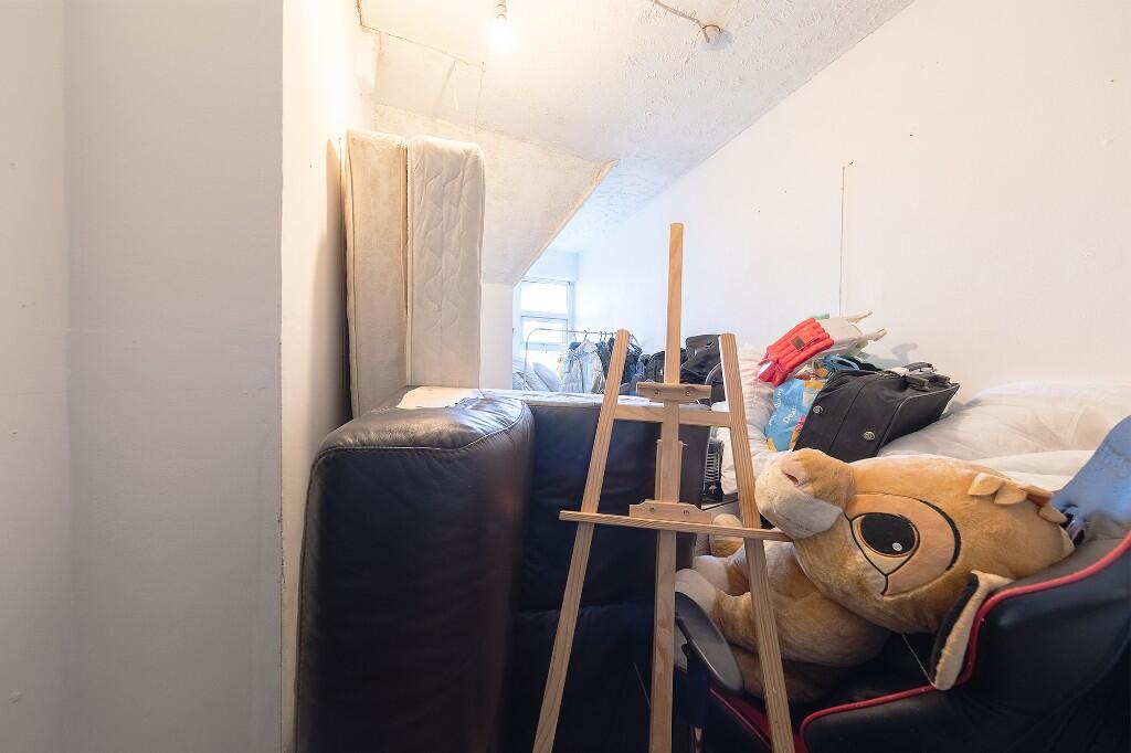 Additional image 26 of City Road, Birmingham, B16