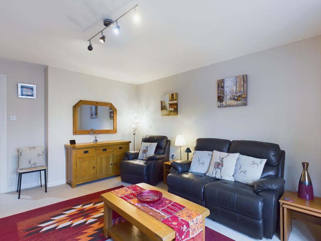 Additional image 3 of Albury Mansions, Aberdeen, AB11