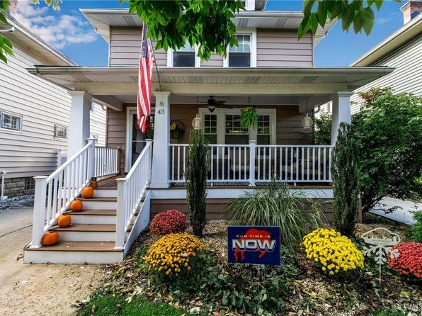 Additional image 3 of 43 Argonne Dr, Buffalo, NY 14217