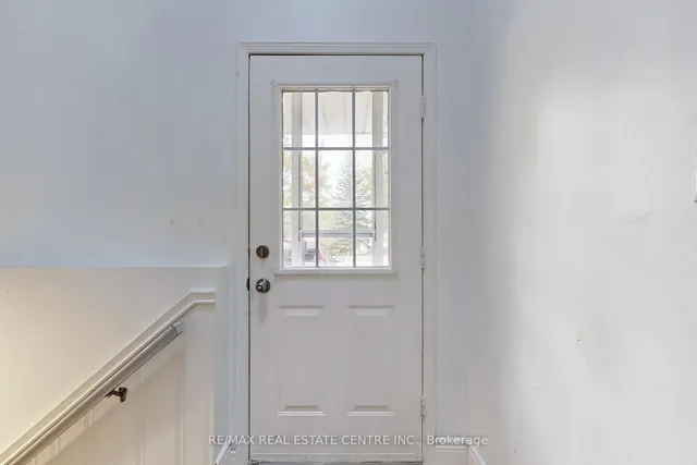 Additional image 29 of 257 Country Hill Dr