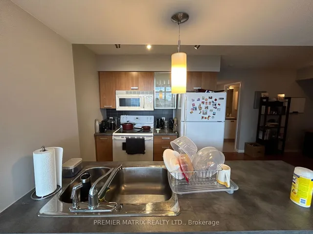 Additional image 5 of 38 Grenville St Unit 1902