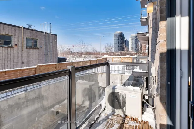 Additional image 22 of 34 Fieldway Rd Unit 138