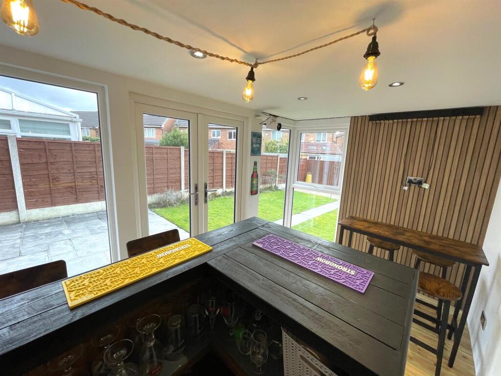 Additional image 32 of Ingleby Close, Westhoughton