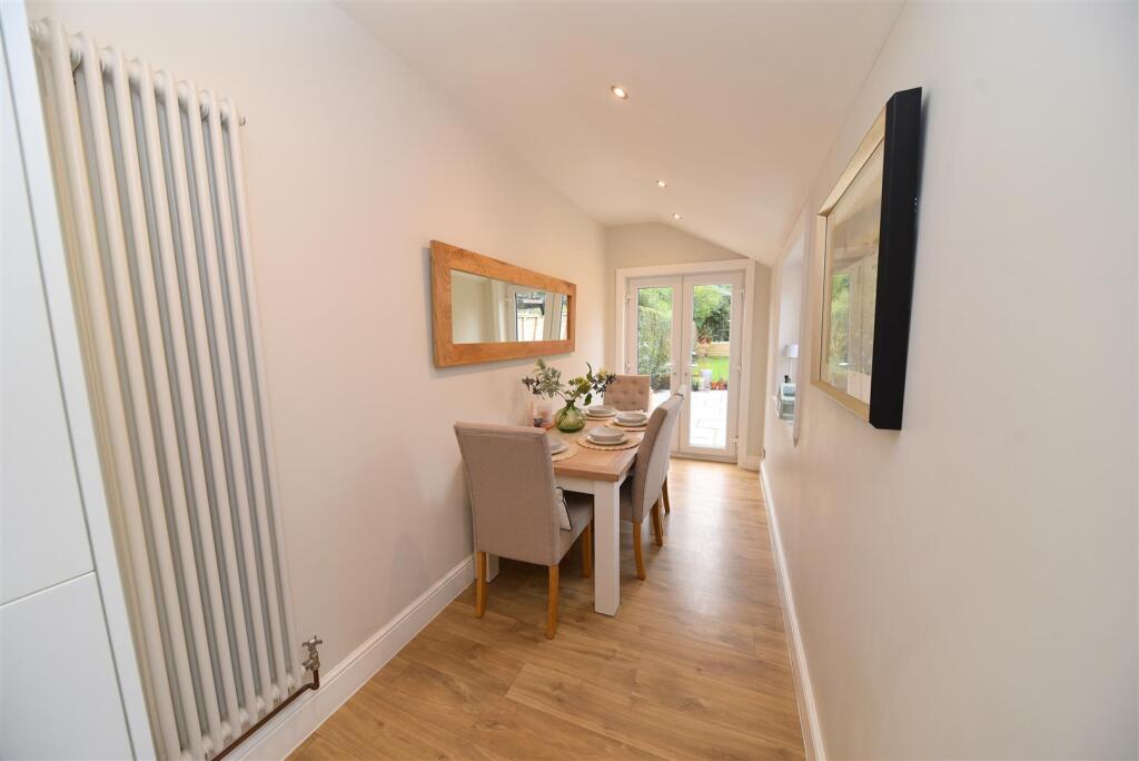 Additional image 19 of Ravenhurst Road, Harborne, Birmingham