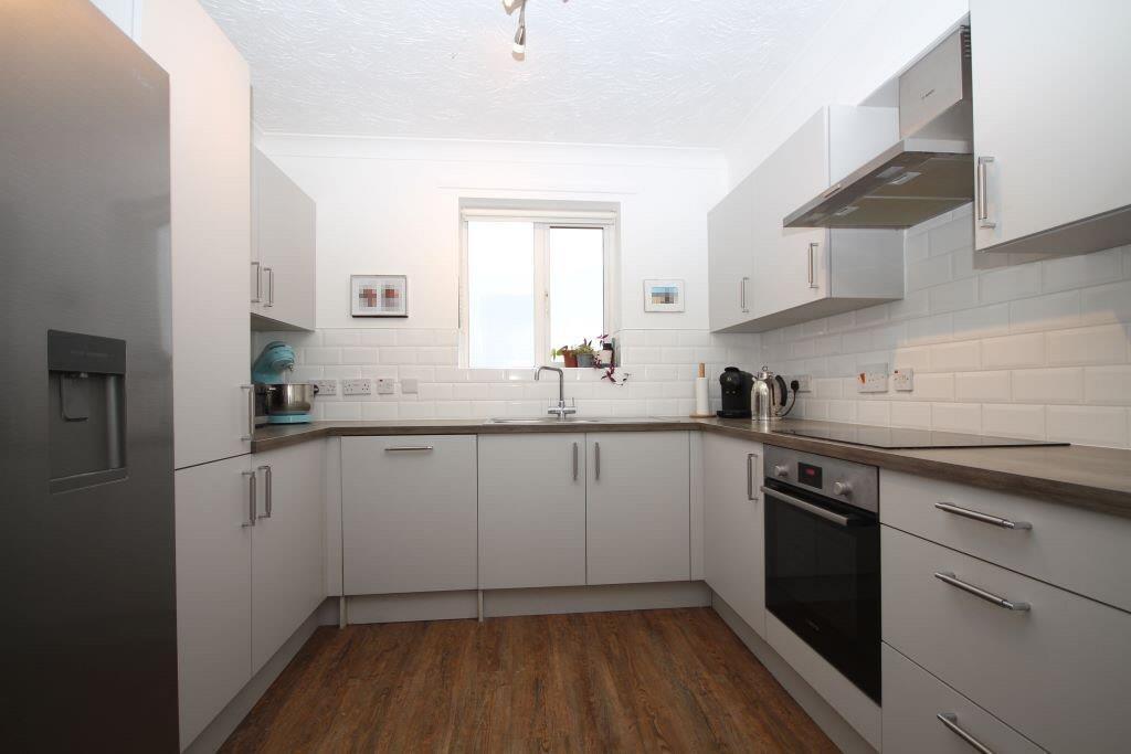 Additional image 7 of Heaton Drive, Ely