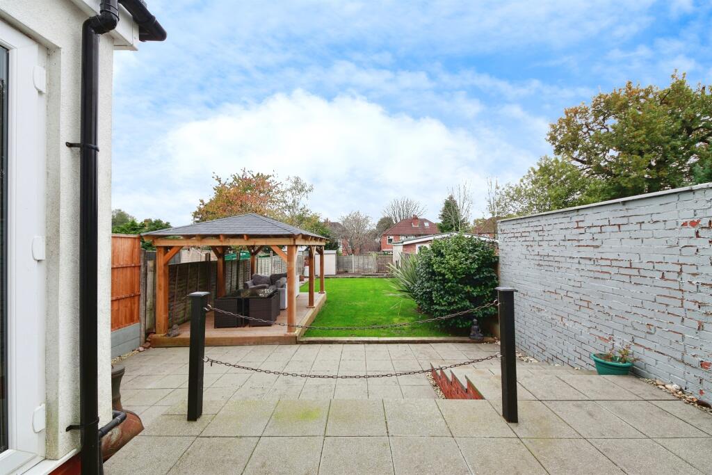 Additional image 13 of Fallowfield Avenue, Birmingham