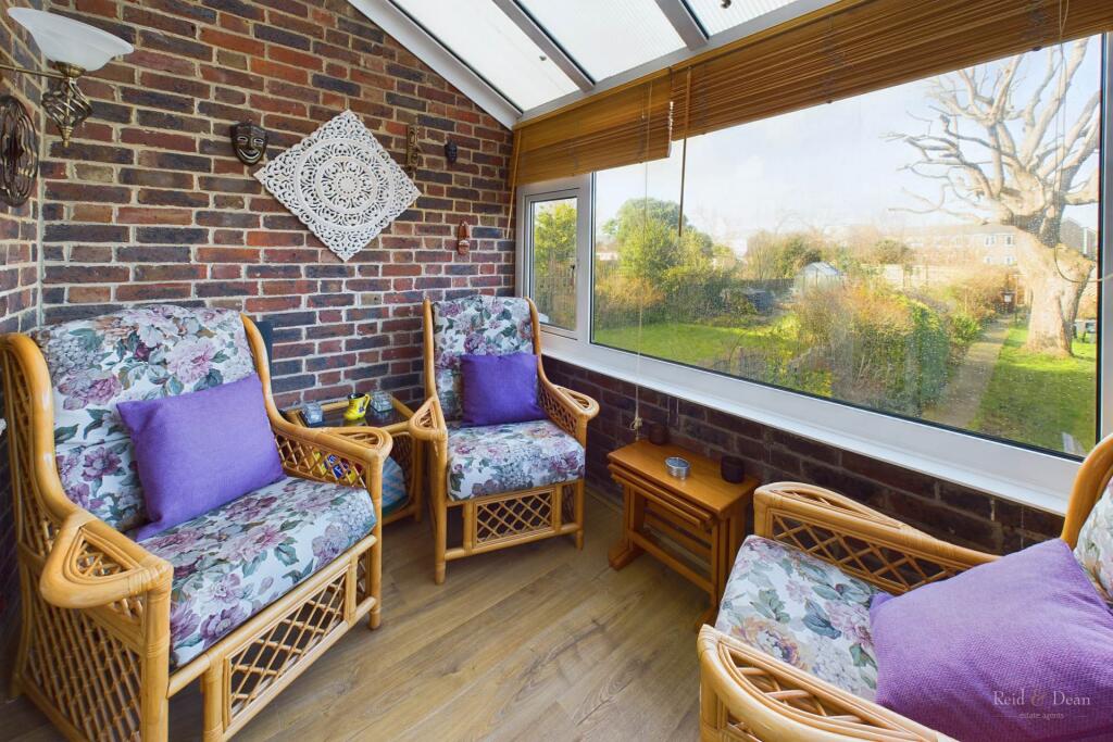 Additional image 15 of Roselands, Eastbourne