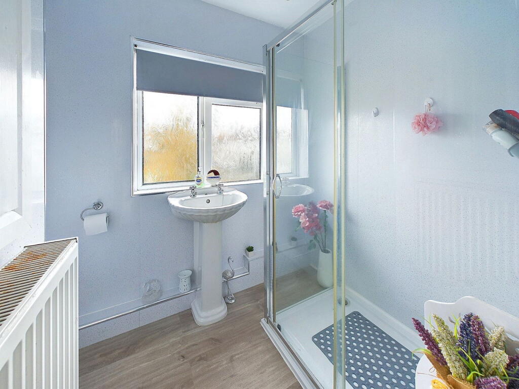 Additional image 9 of Meadow Close, Southwick