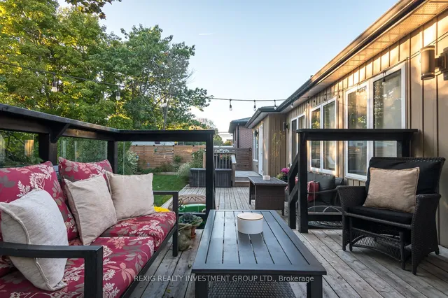 Additional image 36 of 19 Cavendish Cres