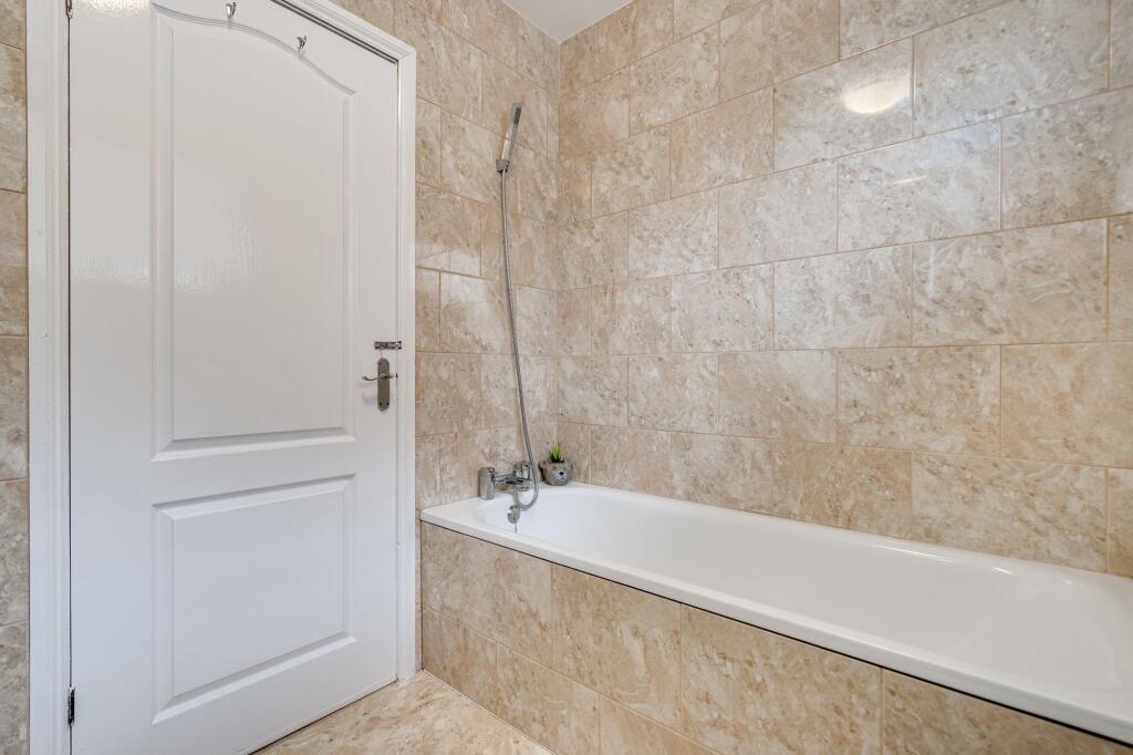 Additional image 19 of Fontwell Road, Little Lever, BL3