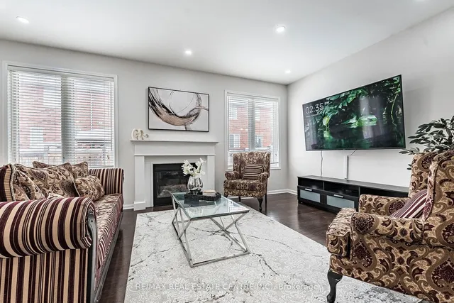 Additional image 13 of 282 Gleave Terr