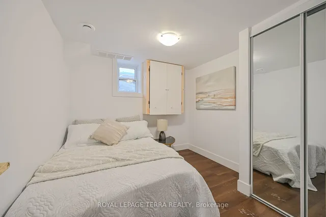 Additional image 33 of 96 Post Rd