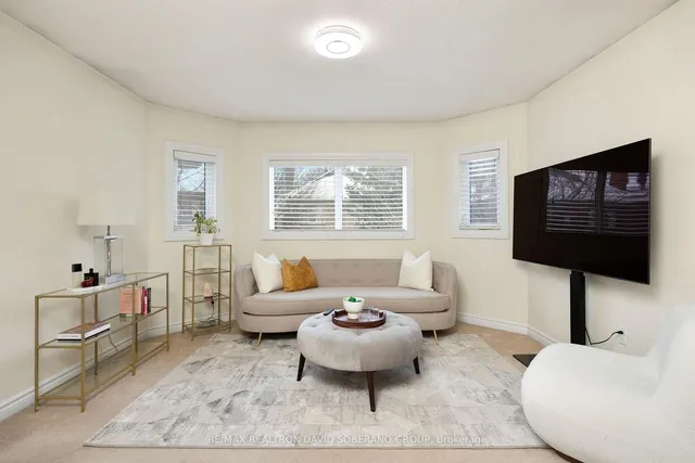 Additional image 12 of 214 Faywood Blvd