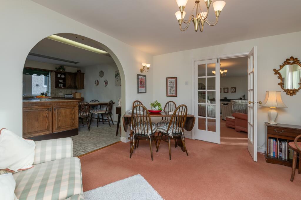 Additional image 14 of Westfield Mews Chat Hill Road, Thornton, Bradford, West Yorkshire, BD13