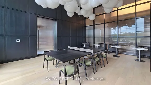 Additional image 32 of 3220 WILLIAM COLTSON Ave Unit 1118