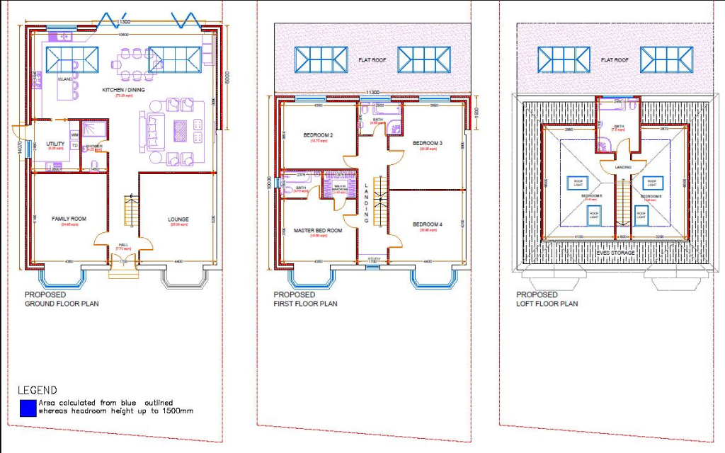 Additional image 3 of Highfield Road, Hall Green