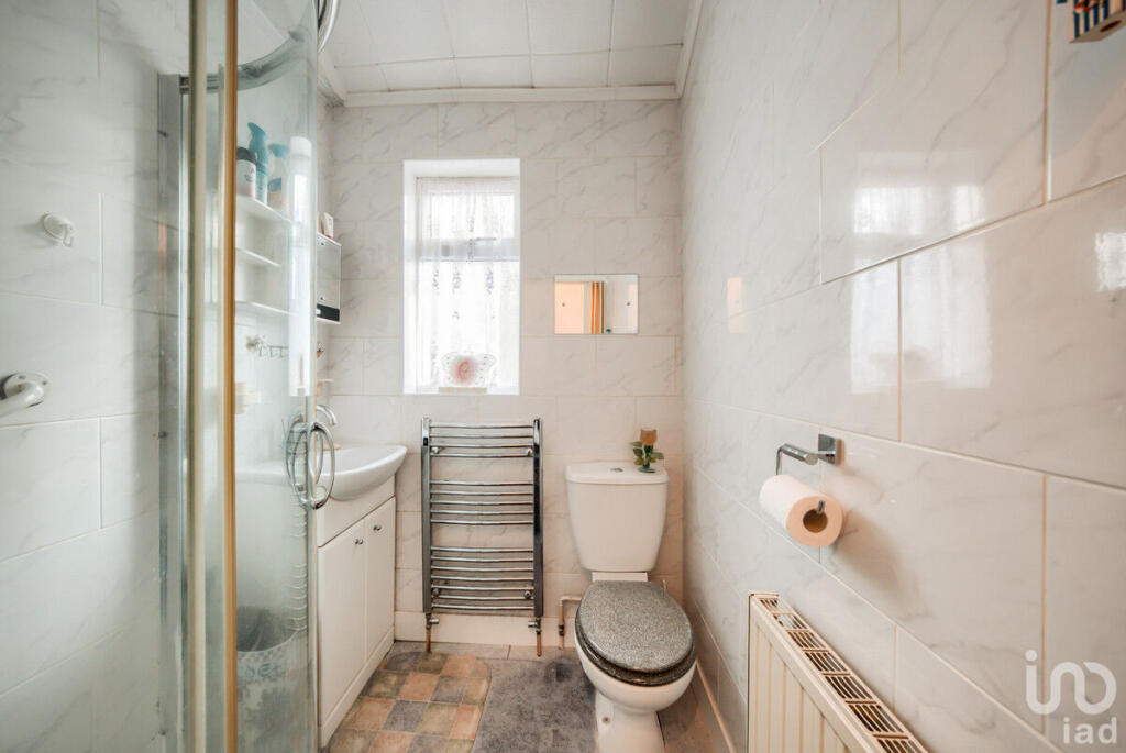 Additional image 11 of Geraldine Road, Birmingham, B25